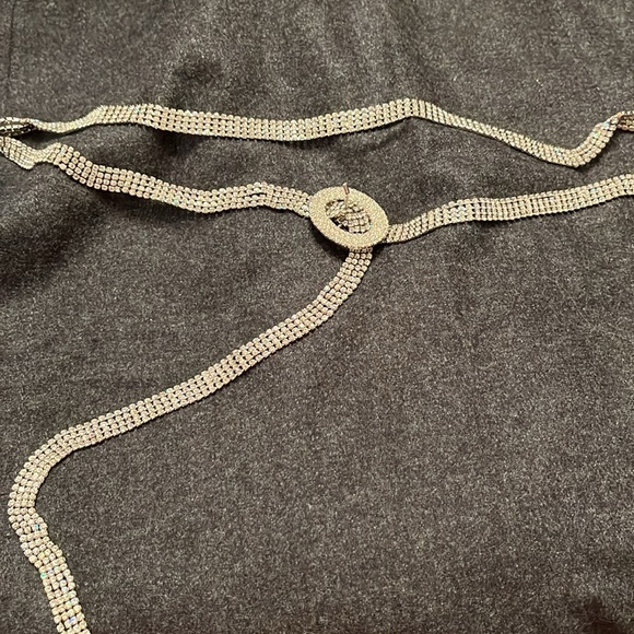 Blumarine Belt - Picture 5 of 5